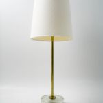 510 8554 TABLE LAMP